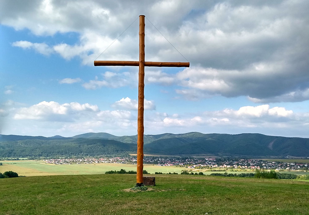 Poznáte kormošky? Záhradkári z východu pestujú pôvodné odrody i exotické ovocie