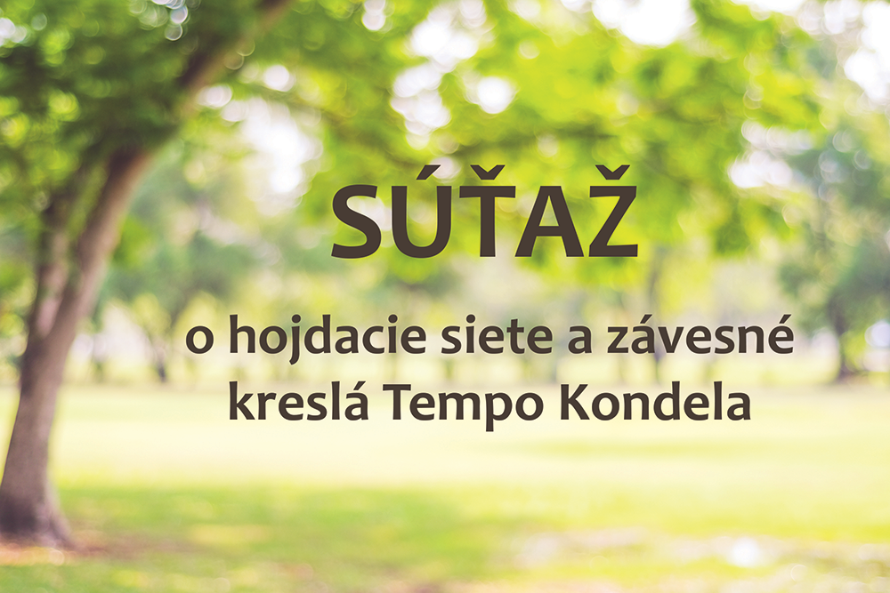 Súťaž