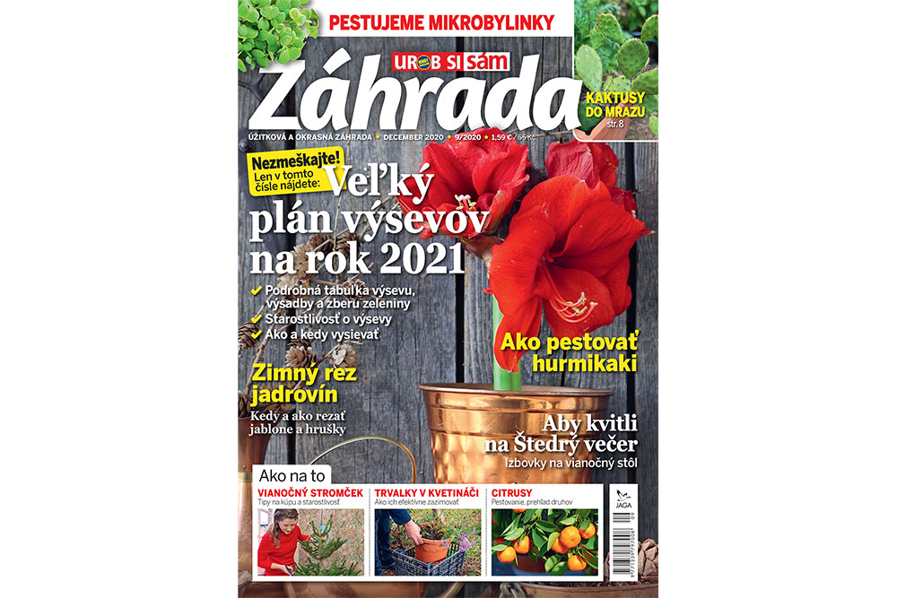 001 ZAHRADA2009 1