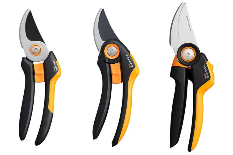 fiskars