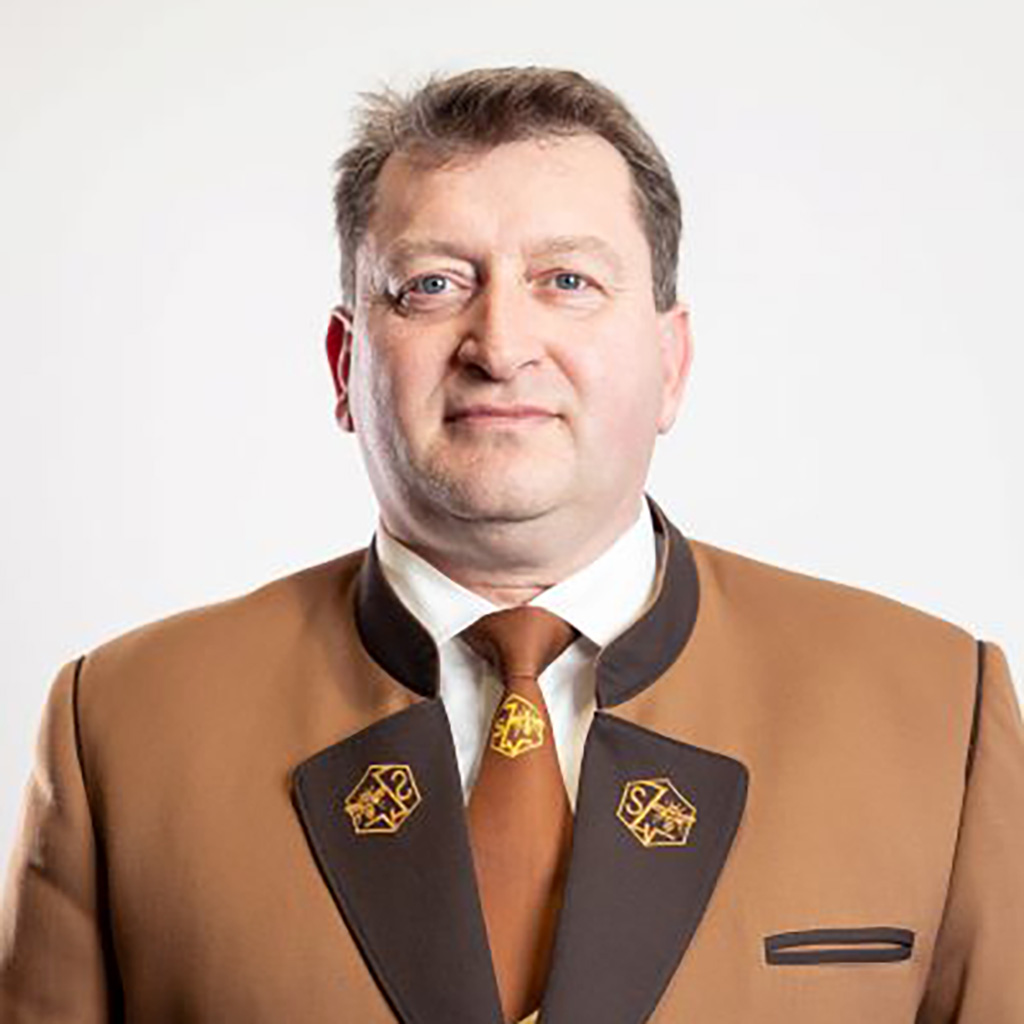 Milan Rusnak 1024x1024