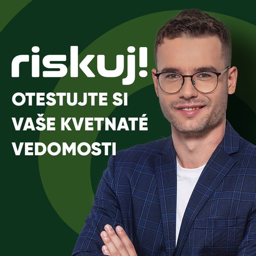 riskuj 500x500